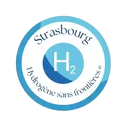 h2strasbourg